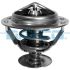 TERMOSTAT DAYCO DT1263V VW 1.6-2.0TDI 10-