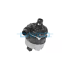 POMPA WODY DAYCO DEP1035 MERCEDES 1.3-6.0 12-21