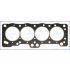 USZCZELKA GŁOWICY AJUSA 10026000 TOYOTA /4A-LC/ 1.6cc -8