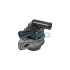 POMPA WODY DAYCO DEP1037 VW 2.5-6.0 02-10