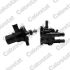TERMOSTAT VERNET TEK7277P.105J OPEL 1.6-1.8 05-