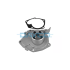 POMPA WODY DAYCO DP901 RENAULT 1.9dCi 03-