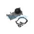 POMPA WODY DAYCO DP881 RENAULT 1.4-1.6 97-