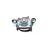 POMPA WODY DAYCO DP880 MAN D2868 07-