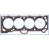 USZCZELKA GŁOWICY AJUSA 10026100 TOYOTA /4A-GEL/ 1.6 84-