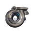 OBUDOWA TURBO CER A14405 K03