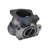OBUDOWA TURBO CER A14405 K03