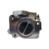 OBUDOWA TURBO CER A14405 K03