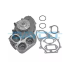 POMPA WODY DAYCO DP794 MERCEDES OM423 -