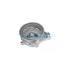 POMPA WODY DAYCO DP782 SCANIA DC13 07-