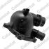 TERMOSTAT VERNET TE7194.97J VW 4.0 12-