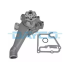 POMPA WODY DAYCO DP779 MERCEDES OM441 -