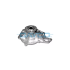 POMPA WODY DAYCO DP777 VW V6 2.7-3.0TDI 03-