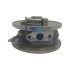 KORPUS CER A14351 BV43