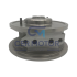 KORPUS CER A14351 BV43