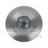KORPUS CER A14351 BV43