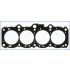 USZCZELKA GŁOWICY AJUSA 10114500 TOYOTA 2.0 CARINA E 96-