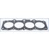 USZCZELKA GŁOWICY AJUSA 10114500 TOYOTA 2.0 CARINA E 96-