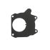 USZCZELKA POMPY VACUUM KR 3743 OPEL 1.9-2.0CDTI 04-