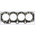 USZCZELKA GŁOWICY AJUSA 10114600 TOYOTA 2.0 CARINA E 94-