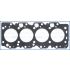USZCZELKA GŁOWICY AJUSA 10114800 TOYOTA 1.8D 1C 89-92