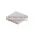 FILTR KABINOWY KOLBENSCHMIDT 50014204 ALFA ROMEO 1.7-3.2 05-11