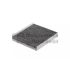 FILTR KABINOWY KOLBENSCHMIDT 50014205 ALFA ROMEO 1.7-3.2 05-11