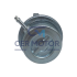 ZAWÓR WASTEGATE CER A14407 K03/GT17
