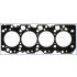 USZCZELKA GŁOWICY AJUSA 10114900 TOYOTA 2.0D 1kar 95-99