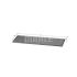 FILTR KABINOWY KNEHT LA355 MAN D2066 06-