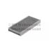 FILTR KABINOWY KOLBENSCHMIDT 50014220 PSA 1.6-2.0 07-16
