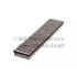 FILTR KABINOWY KOLBENSCHMIDT 50014223 1.8-3.0 00-