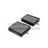 FILTR KABINOWY KOLBENSCHMIDT 50014225 MERCEDES 2.0-5.0B+D 02-