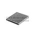 FILTR KABINOWY KOLBENSCHMIDT 50014226 OPEL 1.2-2.2 98-15