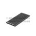 FILTR KABINOWY KOLBENSCHMIDT 50014227 MERCEDES 2.1-2.9 95-17