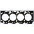 USZCZELKA GŁOWICY AJUSA 10114920 TOYOTA 2.0D/TD 3kar 95-