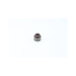 USZCZELNIACZ ZAWOROWY CORTECO 49472809 SSĄCY TOYOTA 1.4-3.0 02-