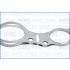 USZCZELKA KOLEKTORA WYDECHOWEGO AJUSA 13316800 TOYOTA 2.5 17-