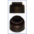 USZCZELNIACZ ZAWOROWY AJUSA 12011800 SUBARU 1.0-1.8 83-96