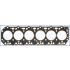 USZCZELKA GŁOWICY AJUSA 10115900 TOYOTA 4.0TD 12HT 85-89