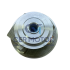 KORPUS CER A14352 GT1241Z
