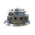 KORPUS CER A14352 GT1241Z
