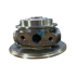 KORPUS CER A14352 GT1241Z
