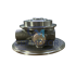 KORPUS CER A14352 GT1241Z