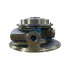KORPUS CER A14352 GT1241Z