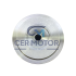 KORPUS CER A14352 GT1241Z