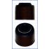 USZCZELNIACZ ZAWOROWY AJUSA 12005800 NISSAN 2.2-3.2D 79-01