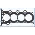 USZCZELKA GŁOWICY AJUSA 10121900 TOYOTA 1.3 YARIS 2NZ-FE 98-