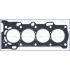 USZCZELKA GŁOWICY AJUSA 10122100 TOYOTA 1.6-1.8 AVENSIS 99-