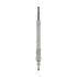 ŚWIECA ŻAROWA CH CH932 ROVER 2.0D 15-